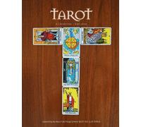 Tarot - A Universal Language