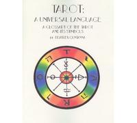 [(Tarot - A Universal Language)] [Author: Beatrex Quntanna] published on (September, 2012)
