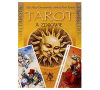 Tarot a zdrowie (TAJNIKI TAROTA)