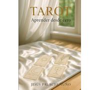 Tarot: Aprender desde cero