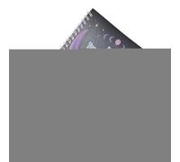 Tarot Card Book, Portable Guide | Tarot Card Game For Parties With Guide | For Men, Boys, Teens, Youth, Women, Girls, Wife, Daughter, Husband,