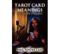 Tarot Card Meanings: Interpretations: 2
