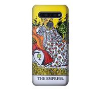 Tarot Card The Empress Case Cover For LG K41S