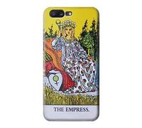 Tarot Card The Empress Case Cover For OnePlus 5