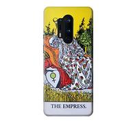 Tarot Card The Empress Case Cover For OnePlus 8 Pro