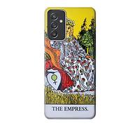 Tarot Card The Empress Case Cover For Samsung Galaxy Quantum 2