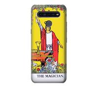 Tarot Card The Magician Case Cover For LG K41S
