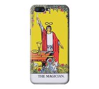 Tarot Card The Magician Case Cover For OnePlus 5