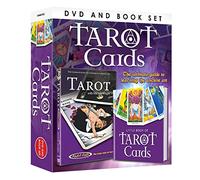 Tarot Cards