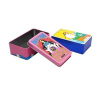 Tarot Cards Adults, Paws Tarot Deck, Fortune-telling Cards, Fate Divination Deck, Future Tarot Cards, Entertainment Tarot Deck, Divination Card Set, Tarot Entertainment Tool, Paws Fortune Cards