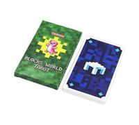 Tarot Cards Deck, 22 Piece Oracle Tabletop Divination Card Set Classic Tarot Reading Supplies, Beginner Friendly Oracle Cards for Family Friends Enthusiasts Learning Work Adventure Spiritual Practice