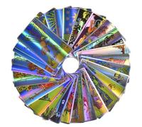 Tarot Cards Deck - 78 Card Beginner Divination Set | Perfect Men & Women Interested in Astrology Mystical Fortune Telling Tools for Spiritual Guidance, Travel, Parties, Gatherings, and Home Use