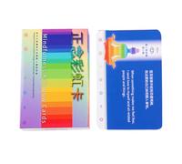 Tarot Cards for Beginners | 54 Sheet Fate Fun Entertainment Board Game - Tarot Fortune Telling Game - for Adults Kids Family Parties Spiritual Exploration Enjoyment