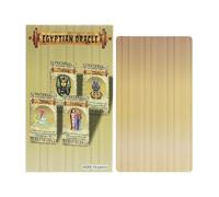 Tarot Cards Game, Tarots Board Games, 4.72x2.76in Multiplayer Fun, Easy to Learn, Engaging Entertainment for Parties, Teens, Youth, Men, Women, Boys, Girls, Sons, Daughters, Husbands, Wives, Family