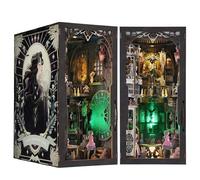Tarot Cards Model Toy High Quality