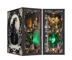 Tarot Cards Model Toy High Quality