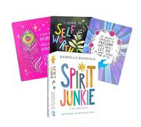 Tarot Cards Oracle Cards, Fate Divination Tarot Deck, Fortune-Telling Party Game for Adults, Beginners, Spiritual Guidance, Meditation, Mystical Card Reading