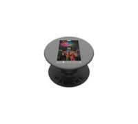 Tarot Cards Tarot Card 1 The Magician PopSockets Adhesive PopGrip