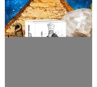 Tarot Cards, with Portable Gothic Whispering Design, 12x7cm, Playing Divination Deck, Board Fortune-Telling Set, Engaging Design, for Holiday or Festival Entertainment