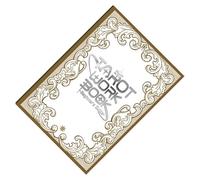 Tarot Cardspread Journal with Notebook Area Planner Daily Reflex Practice Book Quick Note Journal for Beginners