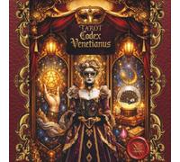 Tarot Codex Venetianus