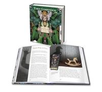 Tarot Compendium (Tarot Fundamentals)