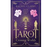 Tarot - Crossing Worlds