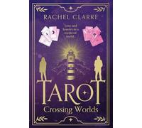 Tarot - Crossing Worlds