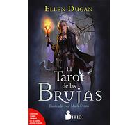 Tarot de Las Brujas, El (Sirio)