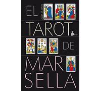 Tarot de Marsella, El