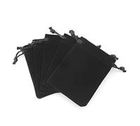 Tarot Divination Velvet Tarot Cards Pad Pendulum Table Cloth Board Game Jewelry Storage Tarots Flannel Bag