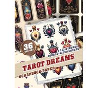 Tarot Dreams