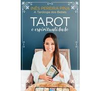 Tarot e Espiritualidade A taróloga dos bebés