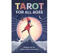 Tarot for all Ages