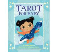 Tarot for Baby