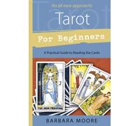 Tarot for Beginners