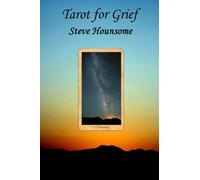 Tarot for Grief