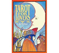 Tarot for Lovers