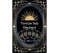 Tarot for Self-Discovery