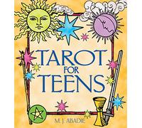 Tarot for Teens