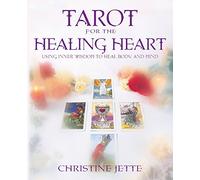 Tarot for the Healing Heart