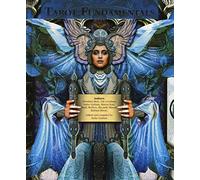 Tarot Fundamentals