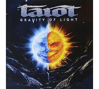 Tarot - Gravity Of Light