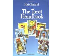 Tarot Handbook