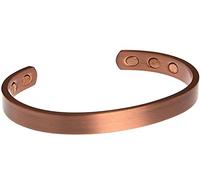 Tarot Health Copper Magnetic Bracelet for Arthritis