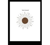 Tarot Journal