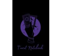 Tarot Journal: One and Three Card Spreads