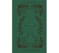 Tarot Journal: Tarot Reading Log Book to Record Cards Drawn, Spreads & Spiritual Insights | Forest Green