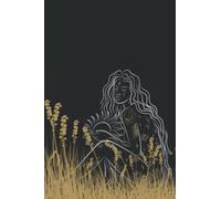 Tarot Log Book Journal: 6x9" 120 paged Tarot Reading Journal / Logbook. Track your 3 card draw, Mood, Questions, Interpretations to reflect and improve your reading knowledge.
