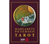 Tarot Margarete Petersen